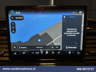 Thumbnail Mobil 3