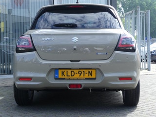 Thumbnail Mobil 8