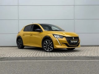 Thumbnail Mobil 8