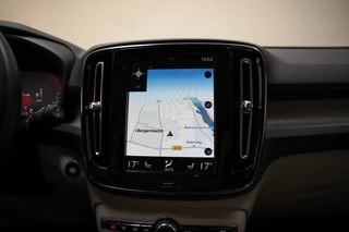Thumbnail Mobil 8