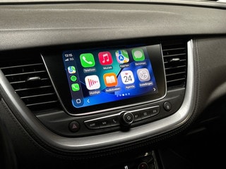 Thumbnail Mobil 8