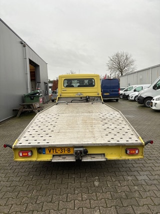 Thumbnail Mobil 5