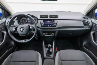 Thumbnail Mobil 5