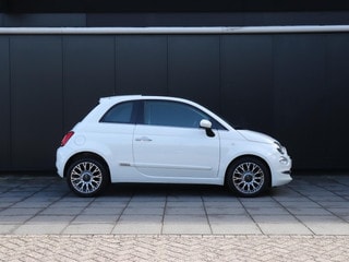 Thumbnail Mobil 4
