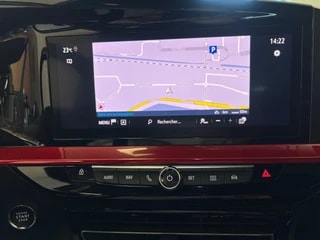 Thumbnail Mobil 9