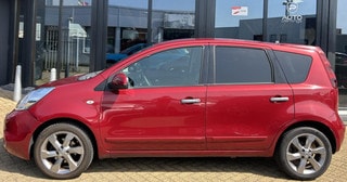 Thumbnail Mobil 6