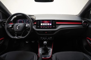 Thumbnail Mobil 4