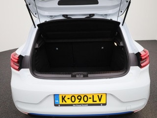 Thumbnail Mobil 10