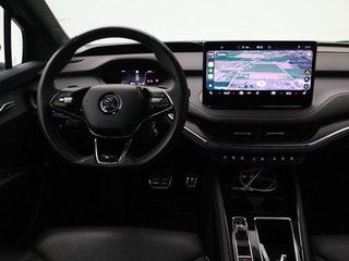 Thumbnail Mobil 3