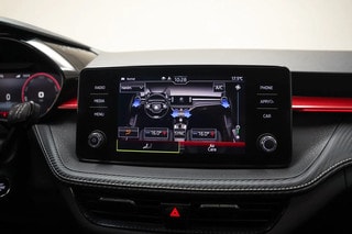 Thumbnail Mobil 8