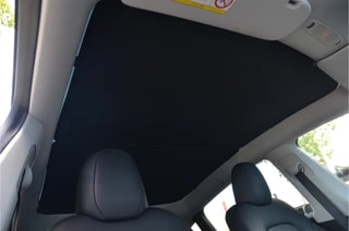 Thumbnail Mobil 2