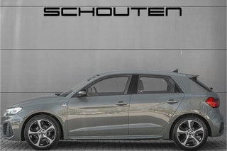 Thumbnail Mobil 10