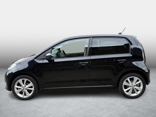 Thumbnail Mobil 5