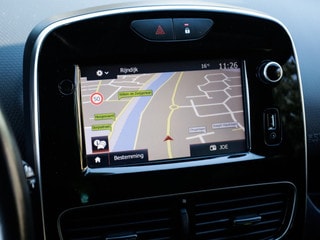 Thumbnail Mobil 10