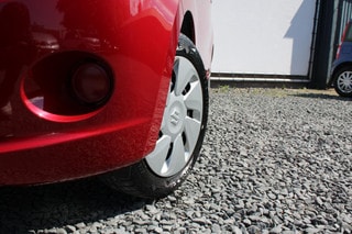 Thumbnail Mobil 2
