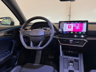 Thumbnail Mobil 8