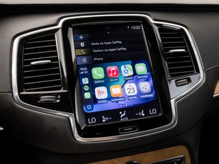 Thumbnail Mobil 9