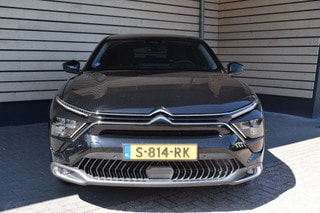 Thumbnail Mobil 4