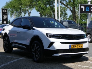 Thumbnail Mobil 8