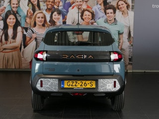 Thumbnail Mobil 4