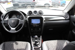 Thumbnail Mobil 5