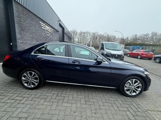 Thumbnail Mobil 5