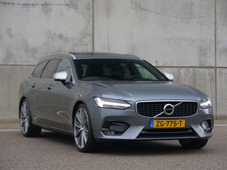 Thumbnail Mobil 9