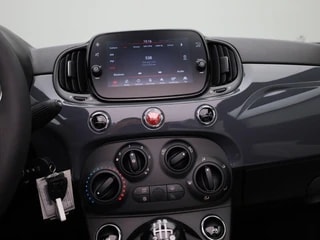 Thumbnail Mobil 9