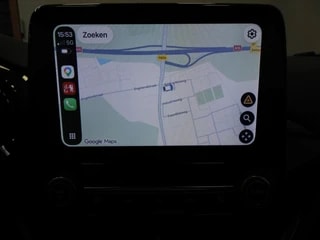 Thumbnail Mobil 7