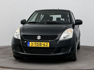 Thumbnail Mobil 4