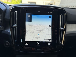 Thumbnail Mobil 5