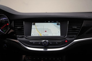 Thumbnail Mobil 7