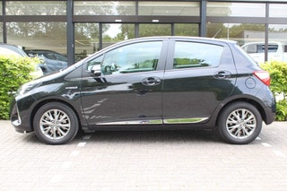 Thumbnail Mobil 5