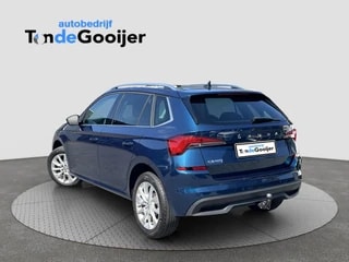 Thumbnail Mobil 5