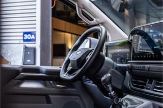 Thumbnail Mobil 10