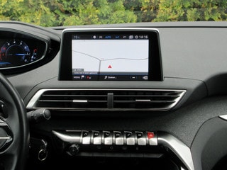 Thumbnail Mobil 10