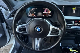 Thumbnail Mobil 10