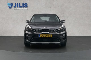 Thumbnail Mobil 8