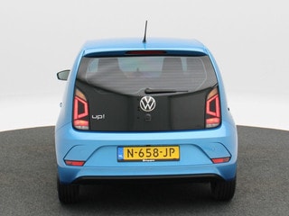 Thumbnail Mobil 5