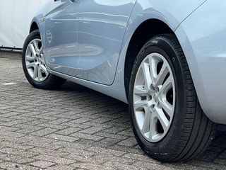 Thumbnail Mobil 5