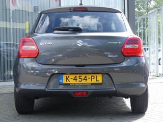 Thumbnail Mobil 7