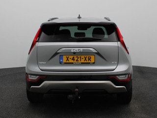 Thumbnail Mobil 5