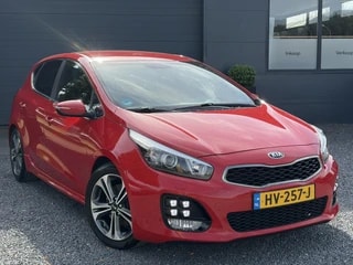 Thumbnail Mobil 2
