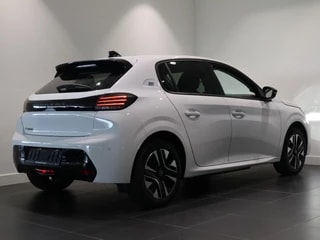 Thumbnail Mobil 4