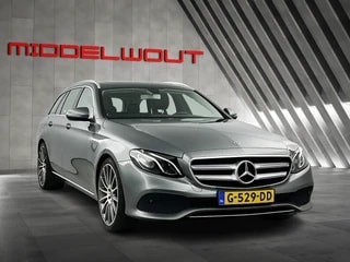 Thumbnail Mobil 2