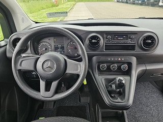 Thumbnail Mobil 8