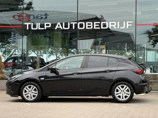 Thumbnail Mobil 10
