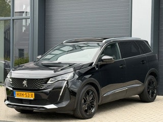 Thumbnail Mobil 5