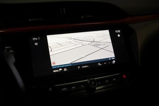 Thumbnail Mobil 8