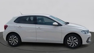 Thumbnail Mobil 4